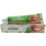 Zacson Zacsodent Toothpaste (100g)