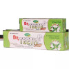 Swadeshi Ayurved Dr. Teeth (100g)