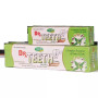 Swadeshi Ayurved Dr. Teeth (100g)