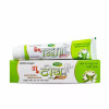 Swadeshi Ayurved Dr. Teeth (100g)