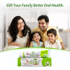 Swadeshi Ayurved Dr. Teeth (100g)