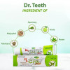Swadeshi Ayurved Dr. Teeth (100g)