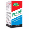 Swadeshi Ayurved Payonil Tooth Powder (50g)