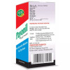 Swadeshi Ayurved Payonil Tooth Powder (50g)