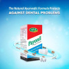 Swadeshi Ayurved Payonil Tooth Powder (50g)