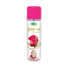 Swadeshi Ayurved Gulab Jal (100ml)