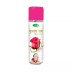 Swadeshi Ayurved Gulab Jal (100ml)