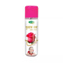 Swadeshi Ayurved Gulab Jal (100ml)