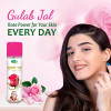 Swadeshi Ayurved Gulab Jal (100ml)