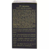 Baidyanath Vita Ex Gold (20caps)