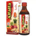 Dr S C DEBS Alfalfa Platinum with Ginseng (450ml)
