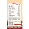 Dr S C DEBS Alfalfa Malt with Ginseng (500g)