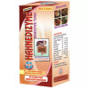 Dr S C DEBS Hahnedizyme (450ml)