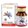 Dr S C DEBS Rheumalin (90tab)