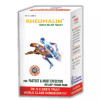 Dr S C DEBS Rheumalin (90tab)