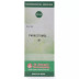 St. George Paracetamol 30 CH (30ml)