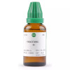 St. George Paracetamol 30 CH (30ml)