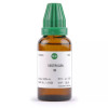 St. George Oestrogen 30 CH (30ml)