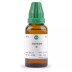 St. George Oestrogen 30 CH (30ml)