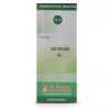 St. George Oestrogen 30 CH (30ml)