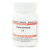 Willmar Schwabe India Cholesterinum 3X (20g)