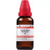 Willmar Schwabe India Anacardium Orientale 1X (Q) (30ml)