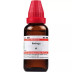 Willmar Schwabe India Badiaga 1X (Q) (30ml)
