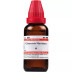 Willmar Schwabe India Cineraria Maritima 1X (Q) (30ml)