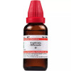 Willmar Schwabe India Euphrasia Officinalis 1X (Q) (30ml)