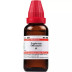 Willmar Schwabe India Euphrasia Officinalis 1X (Q) (30ml)