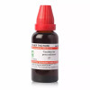 Willmar Schwabe India Gaultheria Procumbens 1X (Q) (30ml)