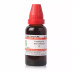 Willmar Schwabe India Gaultheria Procumbens 1X (Q) (30ml)