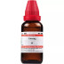 Willmar Schwabe India Ginseng 1X (Q) (30ml)