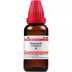 Willmar Schwabe India Hamamelis Virginica 1X (Q) (30ml)
