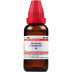 Willmar Schwabe India Hydrastis Canadensis 1X (Q) (30ml)