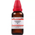 Willmar Schwabe India Hydrocotyle Asiatica 1X (Q) (30ml)