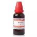 Willmar Schwabe India Phytolacca Decandra 1X (Q) (30ml)