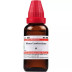 Willmar Schwabe India Pinus Lambertiana 1X (Q) (30ml)