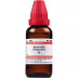 Willmar Schwabe India Rauvolfia Serpentina 1X (Q) (30ml)