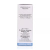 Willmar Schwabe India Sarsaparilla 1X (Q) (30ml)