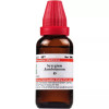 Willmar Schwabe India Syzygium Jambolanum 1X (Q) (30ml)