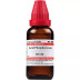 Willmar Schwabe India Acid Phosphoricum 30 CH (30ml)