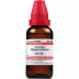 Willmar Schwabe India Aesculus Hippocastanum 30 CH (30ml)