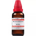 Willmar Schwabe India Baryta Carbonicum 30 CH (30ml)