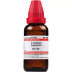 Willmar Schwabe India Caladium Seguinum 30 CH (30ml)