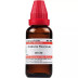 Willmar Schwabe India Calcarea Fluoricum 30 CH (30ml)