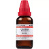 Willmar Schwabe India Cimicifuga Racemosa 30 CH (30ml)