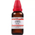 Willmar Schwabe India Cuprum Metallicum 30 CH (30ml)