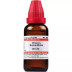 Willmar Schwabe India Drosera Rotundifolia 30 CH (30ml)