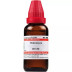 Willmar Schwabe India Dulcamara 30 CH (30ml)